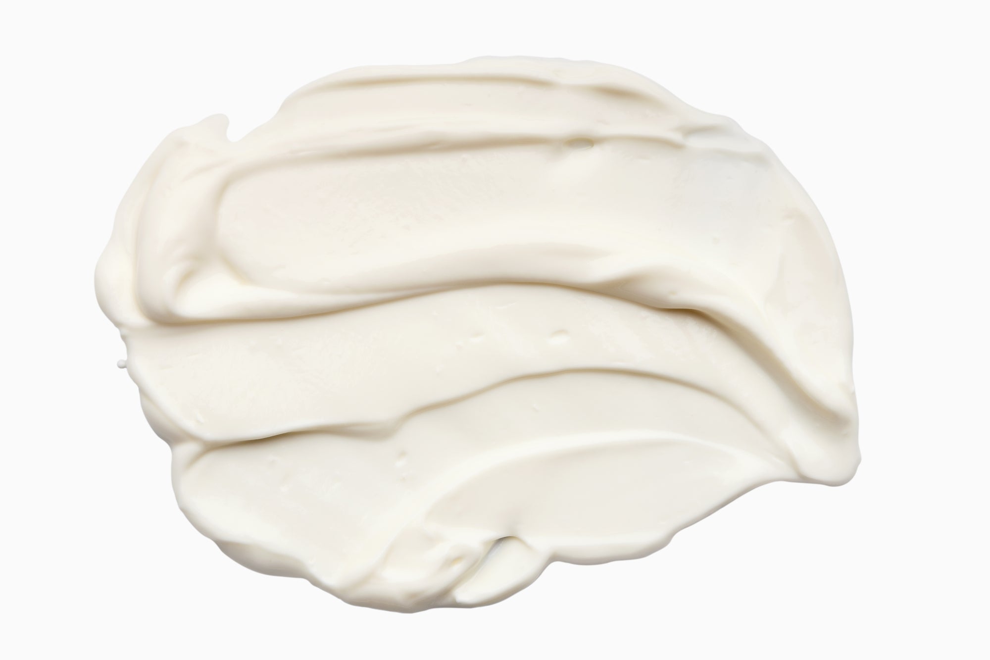 HOW TO: Royal Jelly Daily Moisturizer