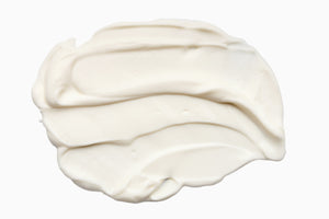 HOW TO: Royal Jelly Daily Moisturizer