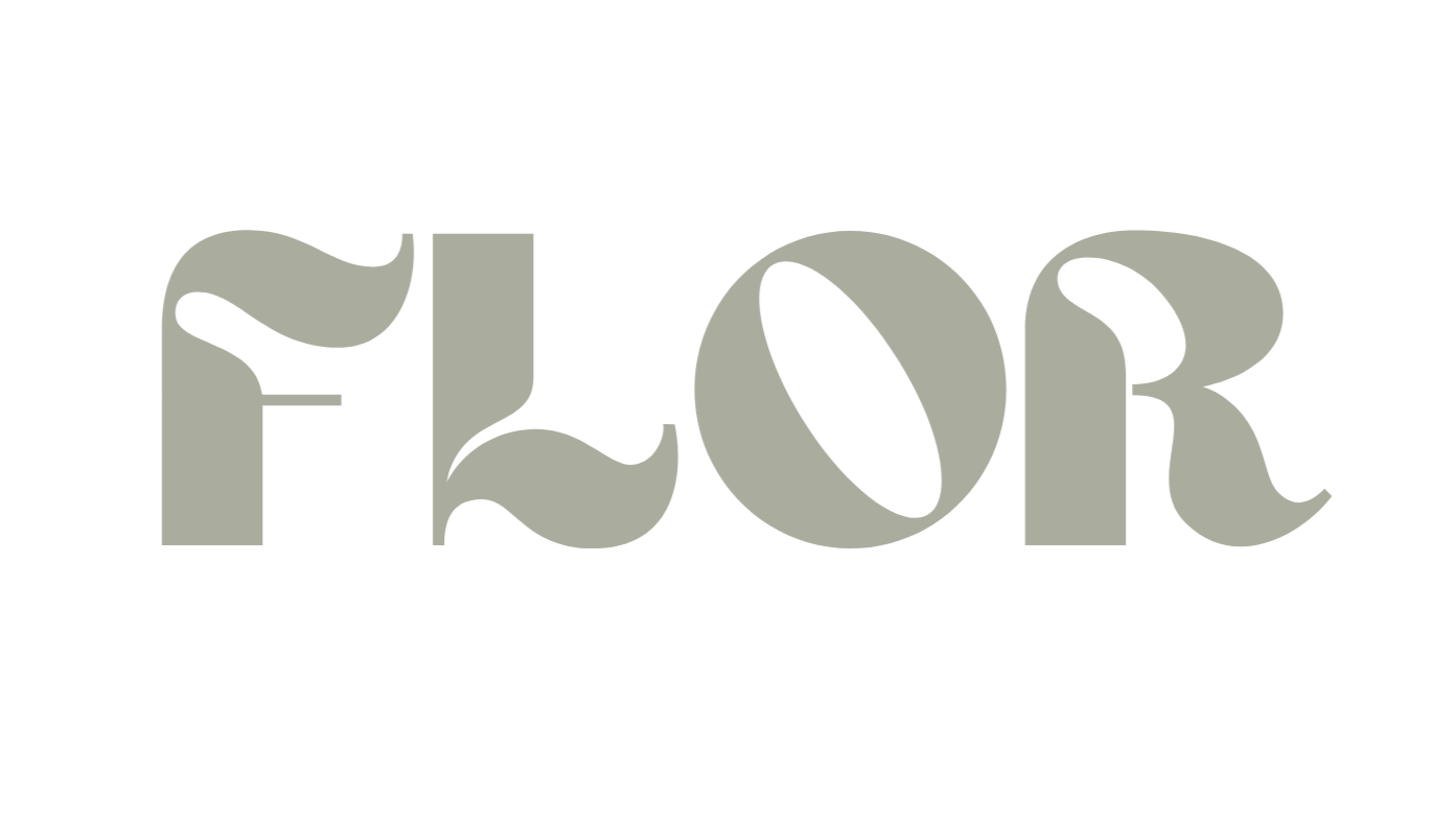 Flor Skincare 