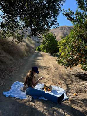 New! Sol Honey Cream