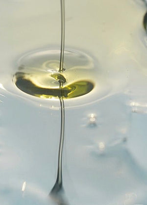 Propolis Omega Tightening Facial Oil