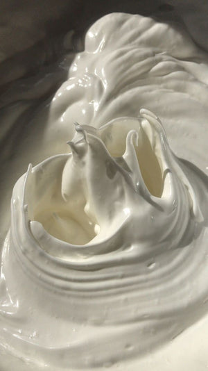 Royal Jelly Daily Moisturizer