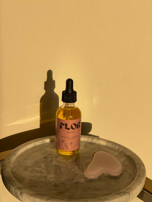 Propolis Radiance Serum