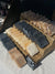 NEW! Jojoba Citrus Cleansing Bar